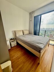 Stirling Residences (D3), Apartment #603018201